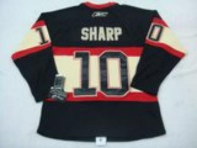 NHL Jerseys-92